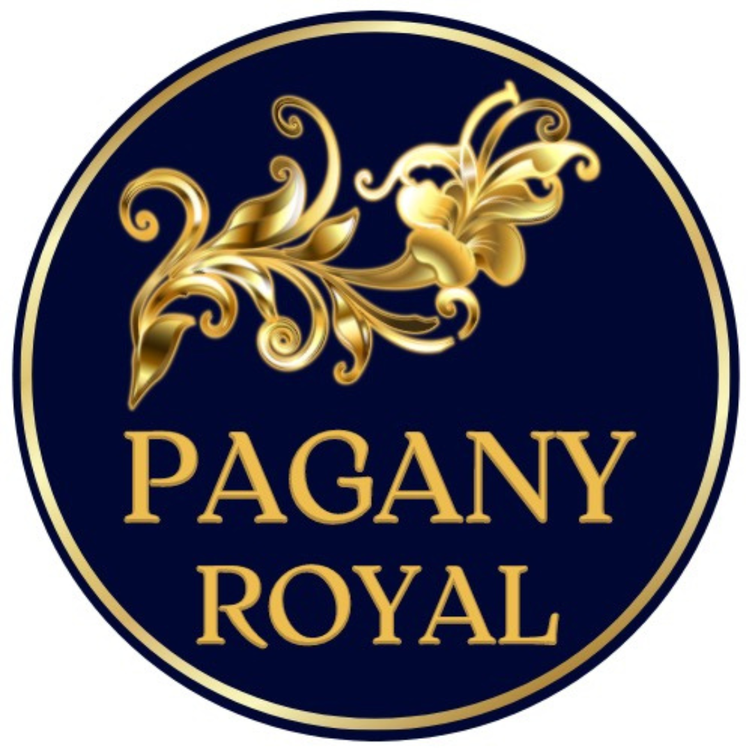 wolfgang-pagany.com